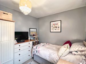 Photo 19- click for photo gallery